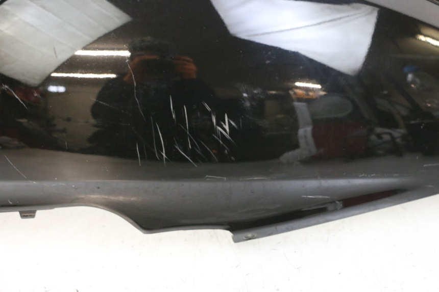 photo de LINKER ACHTERZIJDE EFUN PUSA 1 - Detailaanzicht