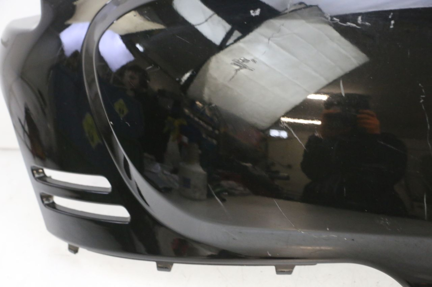 photo de LINKER ACHTERZIJDE EFUN PUSA 1 - Aanvullende foto