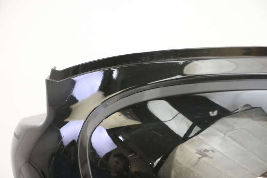 photo de LINKER ACHTERZIJDE EFUN PUSA 1 - Visuele inspectie