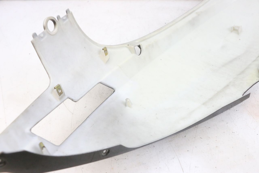 photo de LINKER ACHTERZIJDE EFUN PUSA 1 - Technische close-up