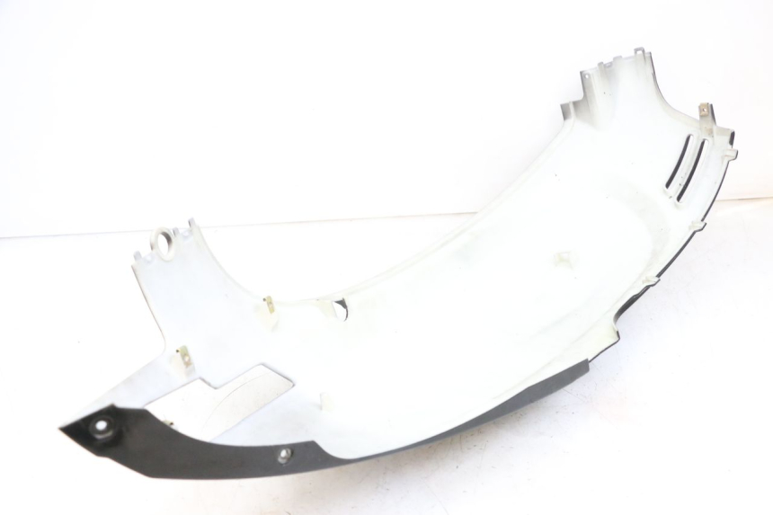 photo de LINKER ACHTERZIJDE EFUN PUSA 1 - Overzicht