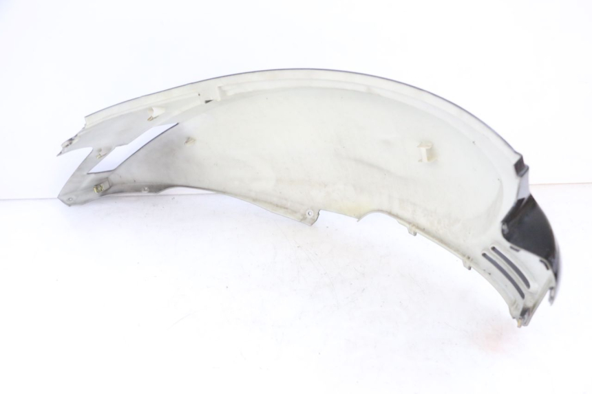 photo de LINKER ACHTERZIJDE EFUN PUSA 1 - Bevestigingspunten