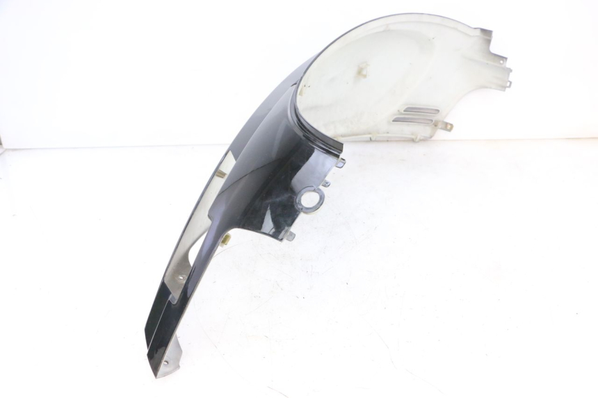 photo de LINKER ACHTERZIJDE EFUN PUSA 1 - Staat van het oppervlak