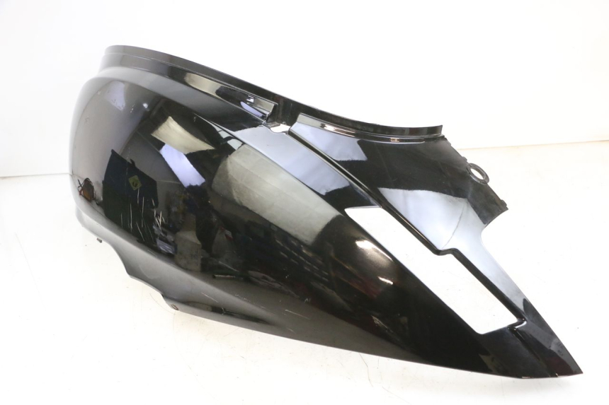 photo de LINKER ACHTERZIJDE EFUN PUSA 1 - Gecontroleerd onderdeel