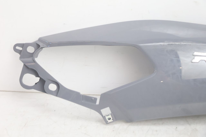 photo de ACHTERLINKSE ZIJKANT JM MOTORS R-MAX TECH 50 (2024 - 2026) - Detail van het onderdeel