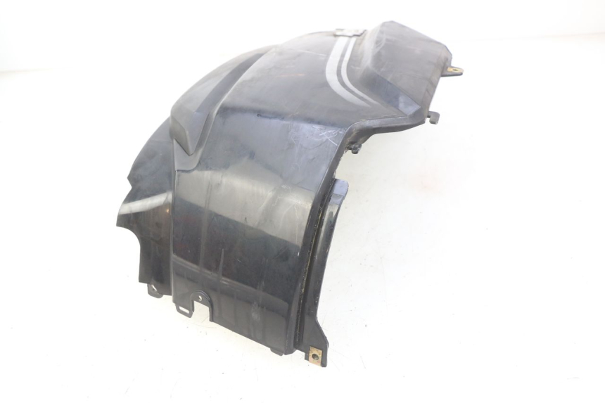 photo de LINKER ACHTERZIJDE RED ELECTRIC RED E PRO 1 (2017 - 2019) - Detail van het onderdeel