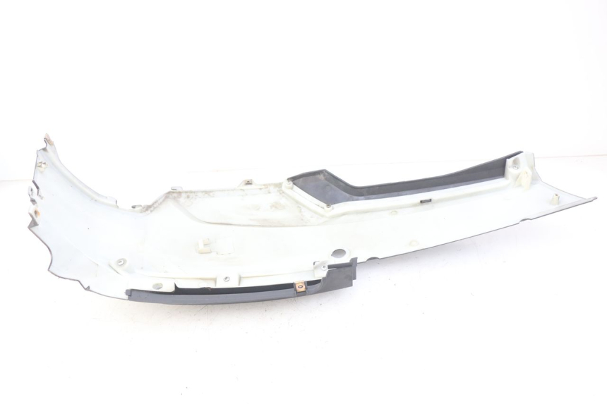 photo de LINKER ACHTERZIJDE RED ELECTRIC RED E PRO 1 (2017 - 2019) - Zoom op gebruiksstaat