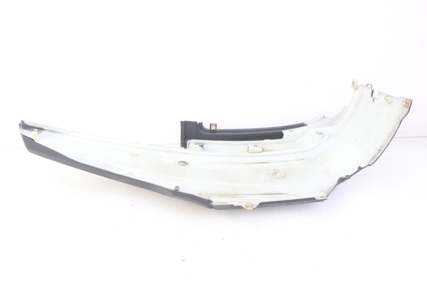 photo de LINKER ACHTERZIJDE RED ELECTRIC RED E PRO 1 (2017 - 2019) - Andere kijkhoek