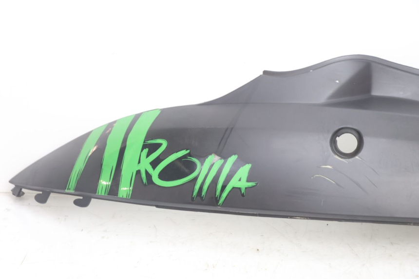photo de ACHTERLINKER ZIJKANTPANEEL TNT MOTOR ROMA 12' 2T 50 (2007 - 2018) - Detail van het onderdeel
