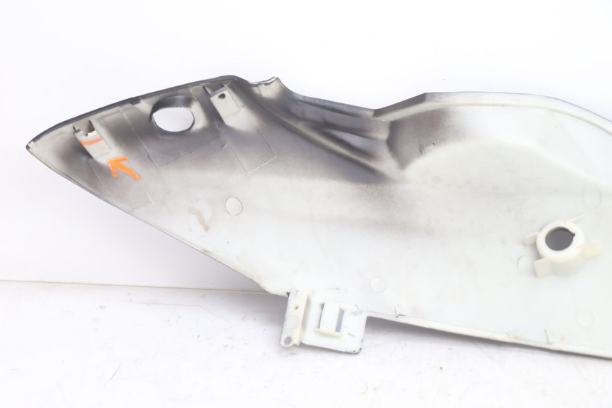photo de ACHTERLINKER ZIJKANTPANEEL TNT MOTOR ROMA 12' 2T 50 (2007 - 2018) - Productaanzicht