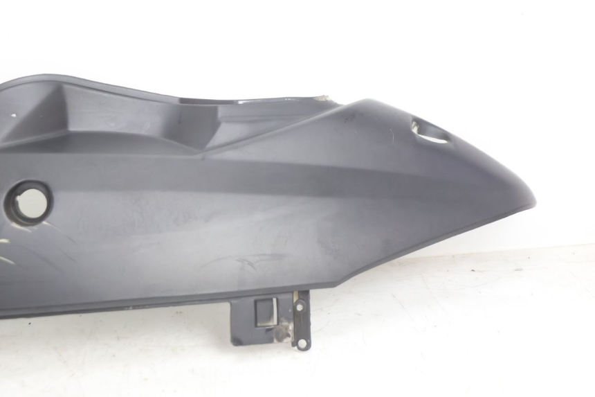 photo de ACHTERLINKER ZIJKANTPANEEL TNT MOTOR ROMA 12' 2T 50 (2007 - 2018) - Technische close-up