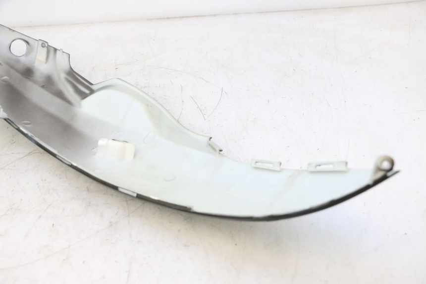 photo de ACHTERLINKER ZIJKANTPANEEL TNT MOTOR ROMA 12' 2T 50 (2007 - 2018) - Detail van het onderdeel