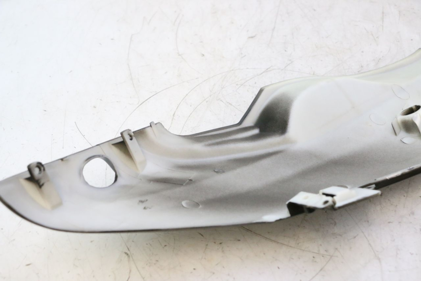 photo de ACHTERLINKER ZIJKANTPANEEL TNT MOTOR ROMA 12' 2T 50 (2007 - 2018) - Technische close-up