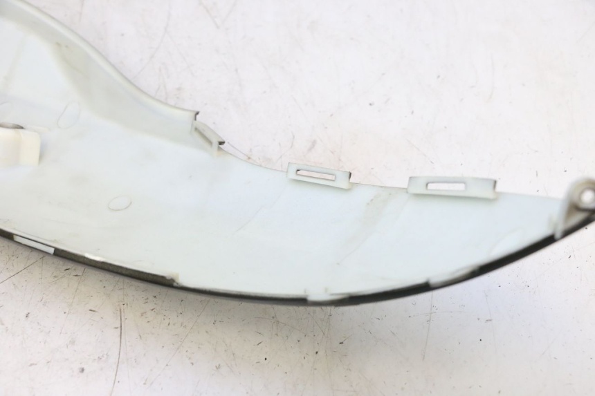 photo de ACHTERLINKER ZIJKANTPANEEL TNT MOTOR ROMA 12' 2T 50 (2007 - 2018) - Bevestigingspunten