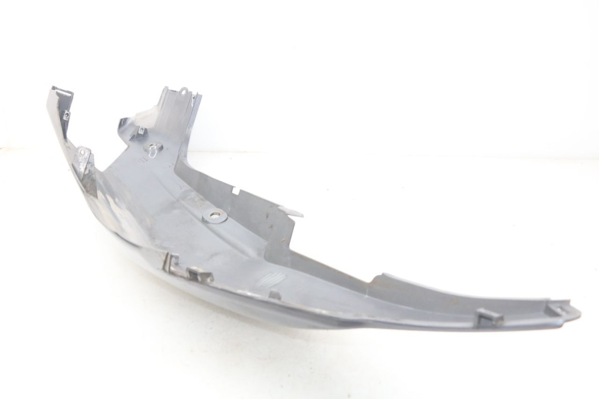 photo de LINKER ACHTERZIJDE DAELIM S2 125 (2006 - 2007) - Detail van het onderdeel