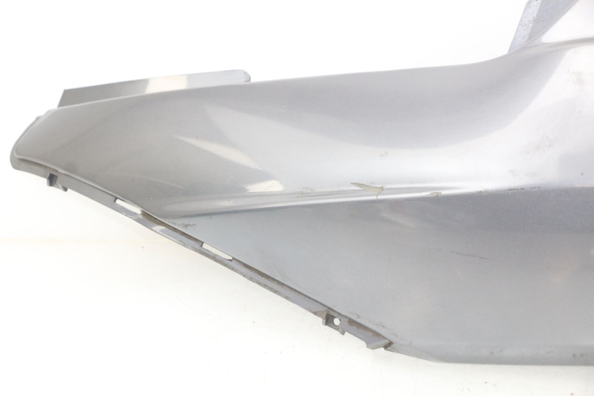 photo de LINKER ACHTERZIJDE DAELIM S2 125 (2006 - 2007) - Aanvullende foto