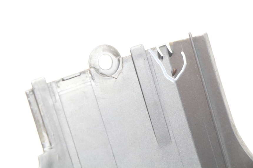 photo de LINKER ACHTERZIJDE DAELIM S2 125 (2006 - 2007) - Zoom op gebruiksstaat