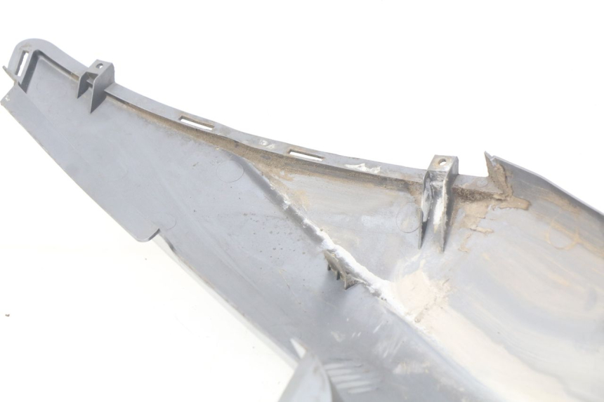 photo de LINKER ACHTERZIJDE DAELIM S2 125 (2006 - 2007) - Bevestigingspunten