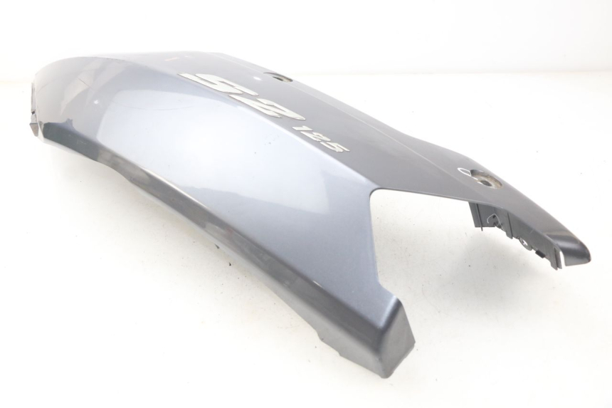 photo de LINKER ACHTERZIJDE DAELIM S2 125 (2006 - 2007) - Gecontroleerd onderdeel