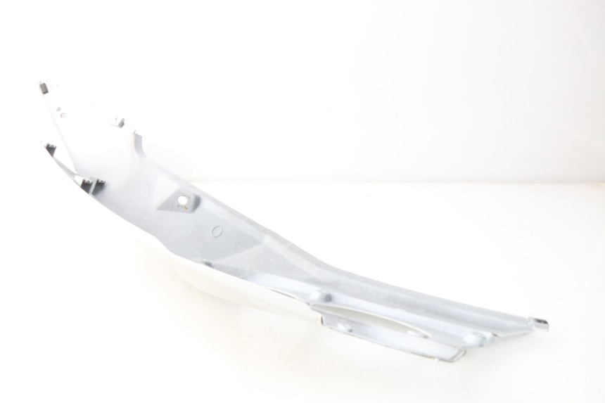 photo de LINKER ACHTERZIJDE DAELIM S3 125 (2010 - 2017) - Detail van het onderdeel