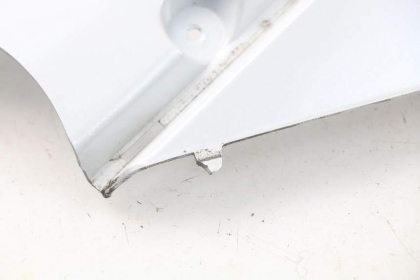 photo de LINKER ACHTERZIJDE DAELIM S3 125 (2010 - 2017) - Productaanzicht