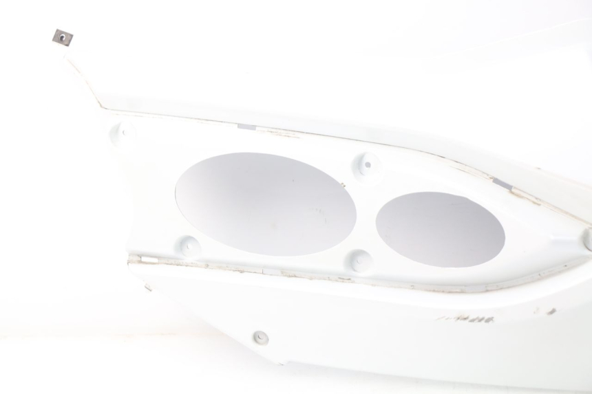 photo de LINKER ACHTERZIJDE DAELIM S3 125 (2010 - 2017) - Kenmerkende details