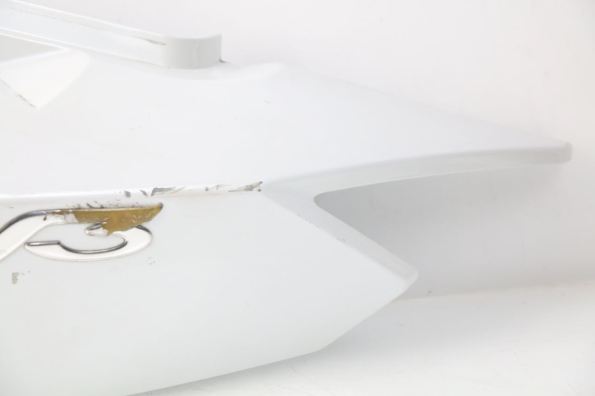 photo de LINKER ACHTERZIJDE DAELIM S3 125 (2010 - 2017) - Aanvullende foto