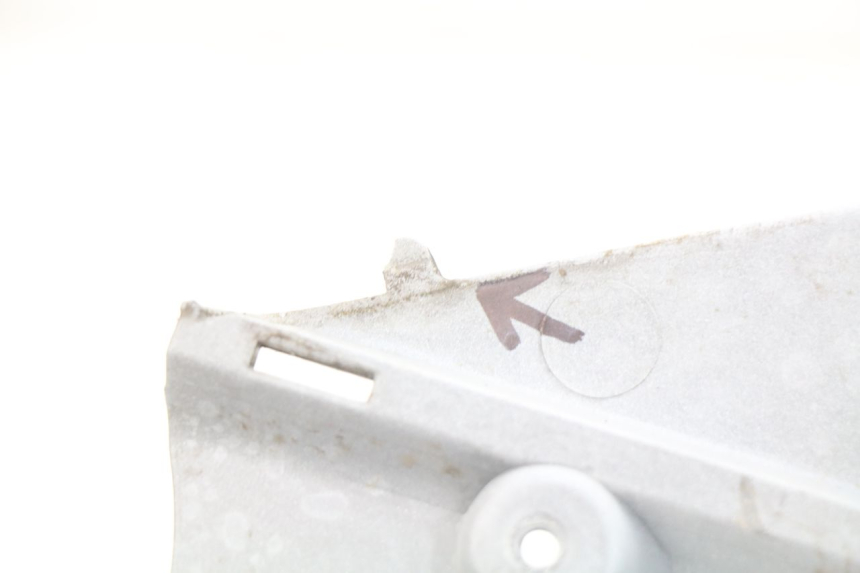 photo de LINKER ACHTERZIJDE DAELIM S3 125 (2010 - 2017) - Andere kijkhoek