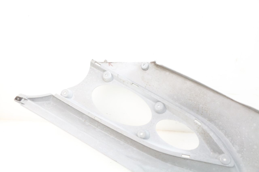 photo de LINKER ACHTERZIJDE DAELIM S3 125 (2010 - 2017) - Technische close-up