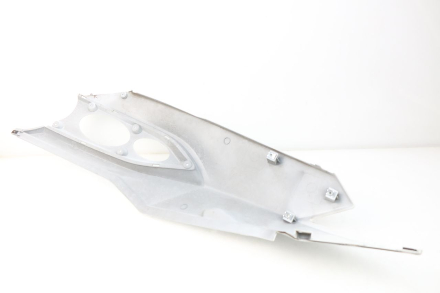 photo de LINKER ACHTERZIJDE DAELIM S3 125 (2010 - 2017) - Bevestigingspunten