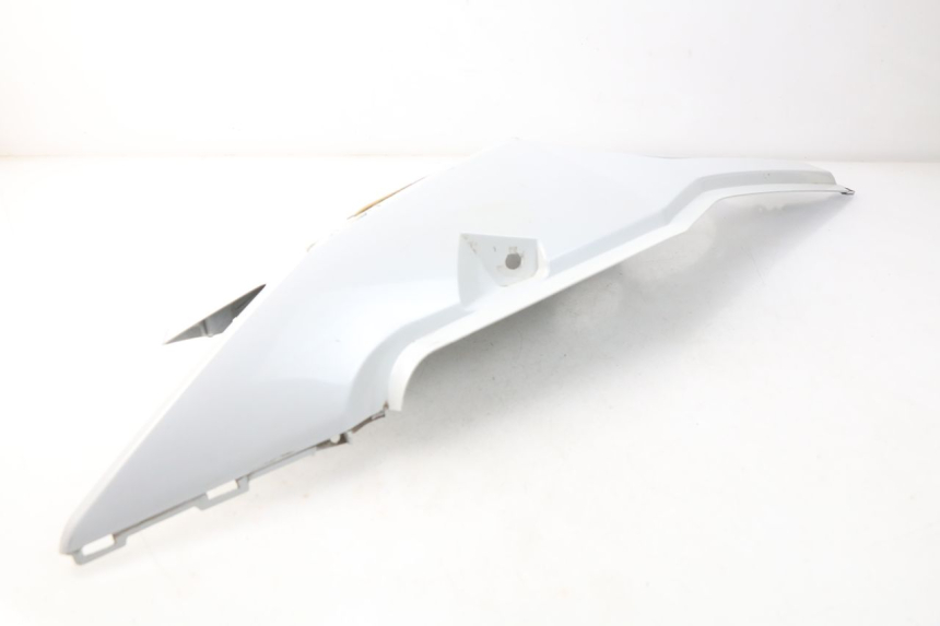 photo de LINKER ACHTERZIJDE DAELIM S3 125 (2010 - 2017) - Staat van het oppervlak