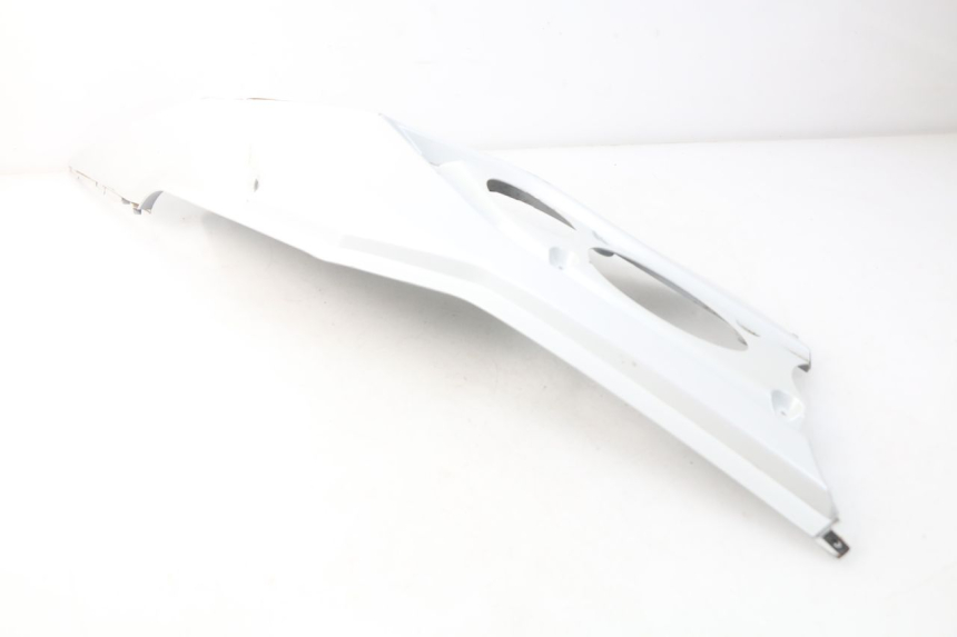 photo de LINKER ACHTERZIJDE DAELIM S3 125 (2010 - 2017) - Gecontroleerd onderdeel