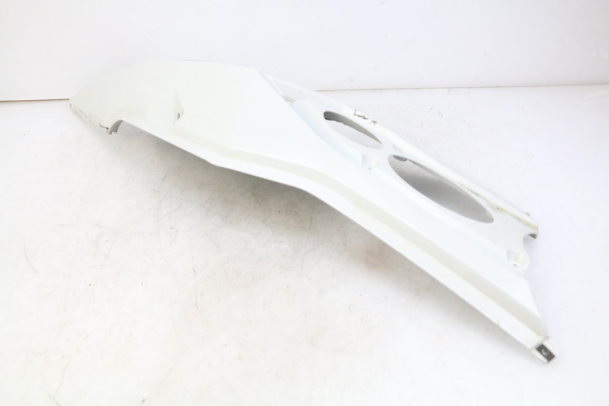 photo de LINKER ACHTERZIJDE DAELIM S3 125 (2010 - 2017) - Productaanzicht