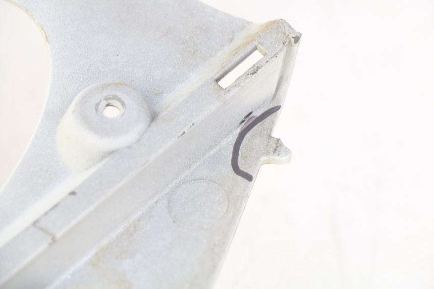 photo de LINKER ACHTERZIJDE DAELIM S3 125 (2010 - 2017) - Technische close-up