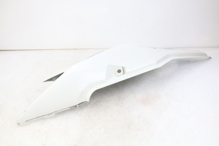 photo de LINKER ACHTERZIJDE DAELIM S3 125 (2010 - 2017) - Gecontroleerd onderdeel