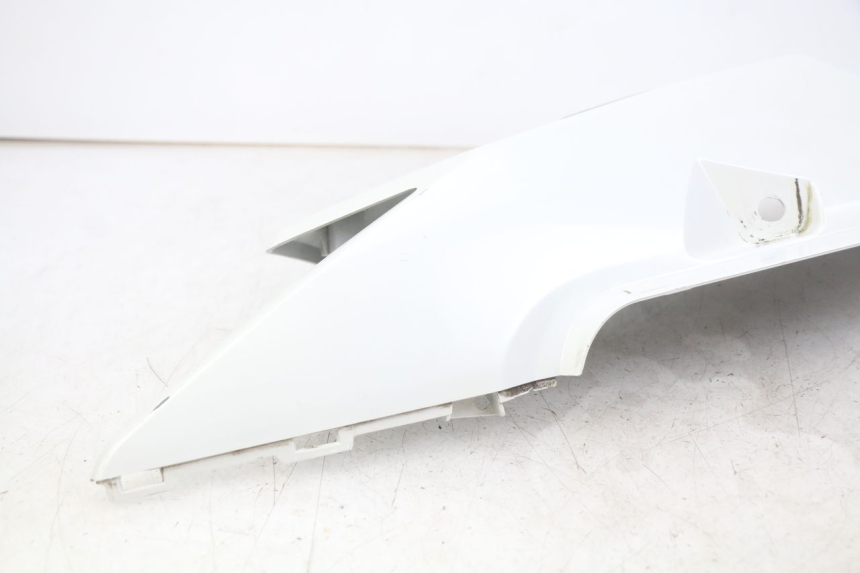 photo de LINKER ACHTERZIJDE DAELIM S3 125 (2010 - 2017) - Markeringen en referenties