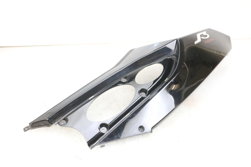 photo de LINKER ACHTERZIJDE DAELIM S3 125 (2010 - 2017) - Productaanzicht