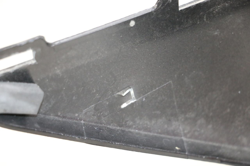 photo de LINKER ACHTERZIJDE DAELIM S3 125 (2010 - 2017) - Zoom op gebruiksstaat