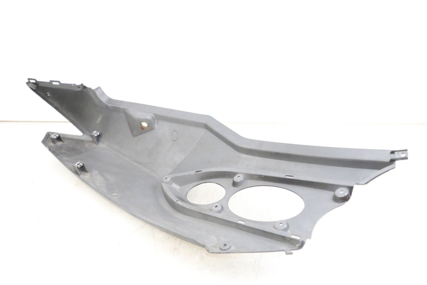 photo de LINKER ACHTERZIJDE DAELIM S3 125 (2010 - 2017) - Technische close-up