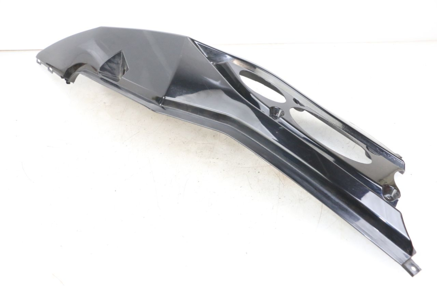 photo de LINKER ACHTERZIJDE DAELIM S3 125 (2010 - 2017) - Markeringen en referenties