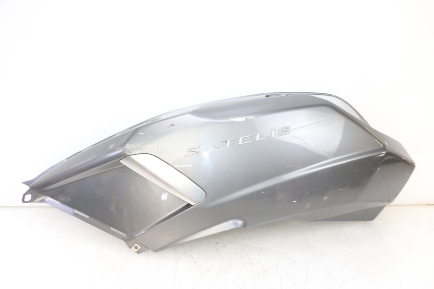 photo de LINKER ACHTERZIJDE PANEL PEUGEOT SATELIS 125 (2013 - 2018) - Hoofdaanzicht