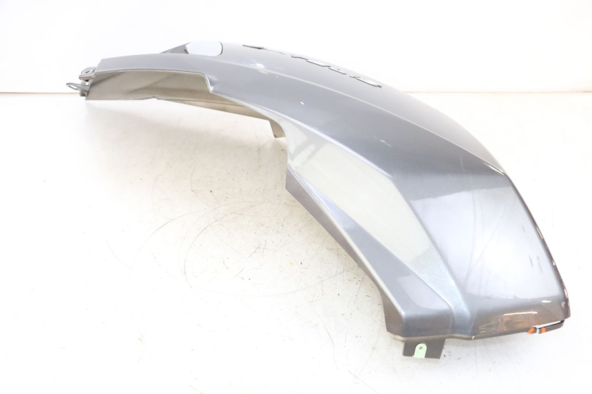 photo de LINKER ACHTERZIJDE PANEL PEUGEOT SATELIS 125 (2013 - 2018) - Detailaanzicht