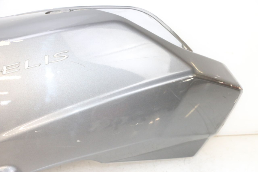 photo de LINKER ACHTERZIJDE PANEL PEUGEOT SATELIS 125 (2013 - 2018) - Visuele inspectie