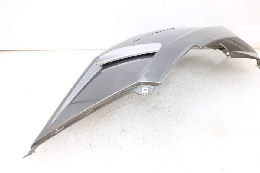 photo de LINKER ACHTERZIJDE PANEL PEUGEOT SATELIS 125 (2013 - 2018) - Staat van het oppervlak