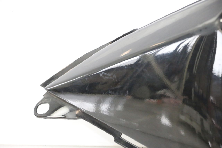 photo de LINKER ACHTERZIJDE PEUGEOT SATELIS 125 (2006 - 2009) - Detail van het onderdeel