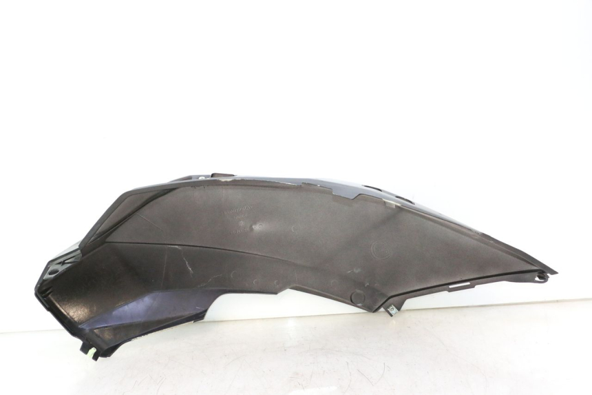 photo de LINKER ACHTERZIJDE PEUGEOT SATELIS 125 (2006 - 2009) - Kenmerkende details