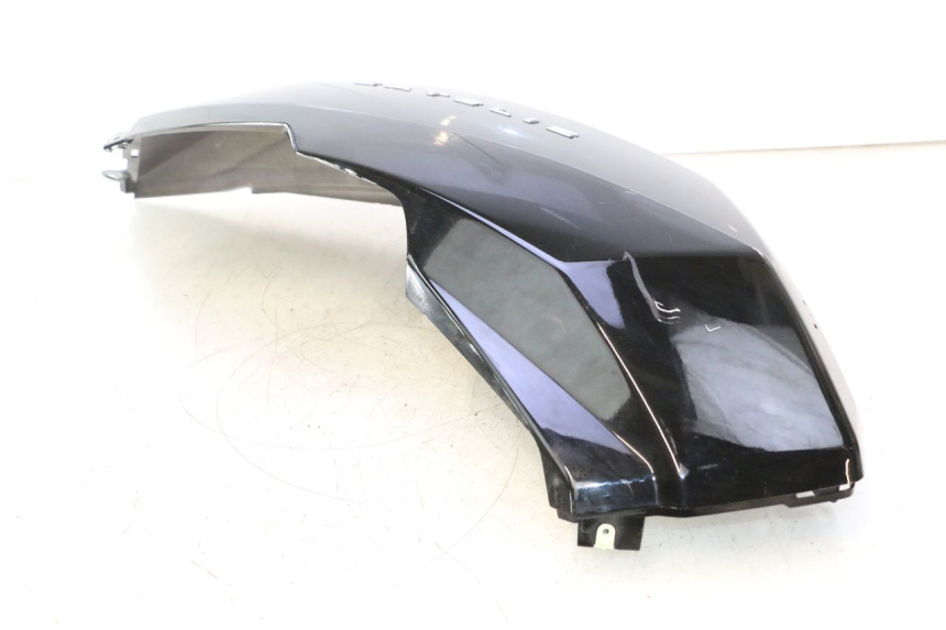 photo de LINKER ACHTERZIJDE PEUGEOT SATELIS 125 (2006 - 2009) - Staat van het oppervlak