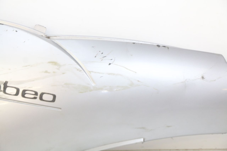 photo de LINKER ACHTERZIJDE APRILIA SCARABEO LIGHT 125 (2007 - 2011) - Gecontroleerd onderdeel