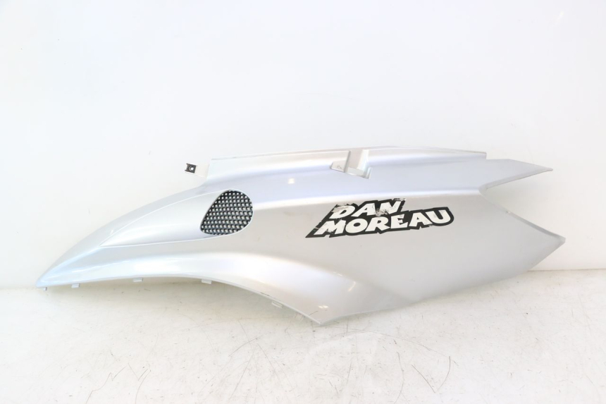 photo de ACHTERLINKER ZIJPANEEL FYM SCOOTERONE 125 (2006 - 2008) - Hoofdaanzicht