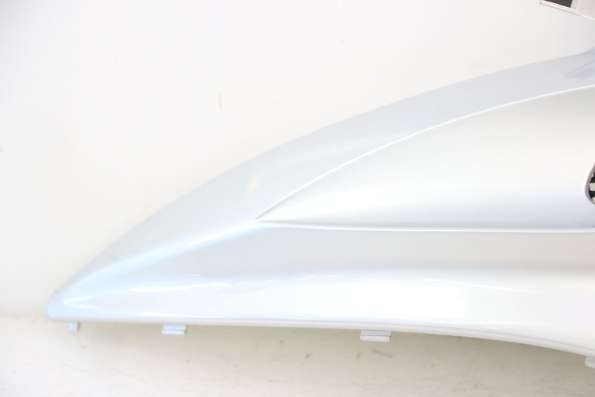 photo de ACHTERLINKER ZIJPANEEL FYM SCOOTERONE 125 (2006 - 2008) - Detailaanzicht